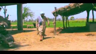 Watch Punjabi Funny Video || Khoti Kithe Ee by Mani Kular Video