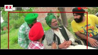 Watch Chacha Bishna with Happy Sing Interview 9914660324 Video