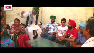 Watch Chacha Bishna with Happy Singh Rishta 9914660324 Video