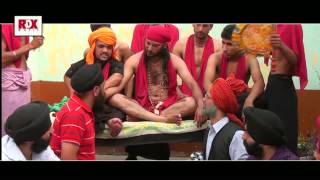 Watch Chacha Bishna with Happy Singh Babe 9914660324 Video