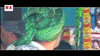 Watch Chacha Bishna with Happy Singh Dukaan 9914660324 Video
