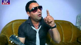 Watch Chacha Bishna with Happy Singh 9914660324 Video
