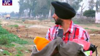Watch Chacha Bishna with Happy Singh 9914660324 Video