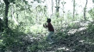 Watch Chacha Bishna with Happy Singh 9914660324 Video