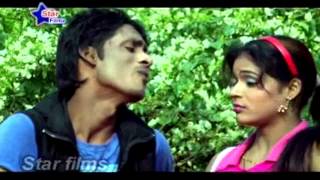 Watch New Bhojpuri Hot Song || Hamra Ke Kahe Na Dikhawa Tani Rani || Ravindar Ravi Video