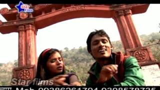 Watch New Bhojpuri Hot Song || Rahiya Le Chala Taru Dehiya Tu Aith Ke || Ravindar Ravi Video