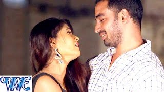 Watch Na Ja Pardesiva Akele Na Rahba | Singh Raj | Bhojpuri Hot Songs Video