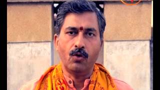 Watch Hindu Dharam Special - Maha Shivratri Festival - Pt. Manoj Sharma - Jai Bhole Nath - Dharam Science Video