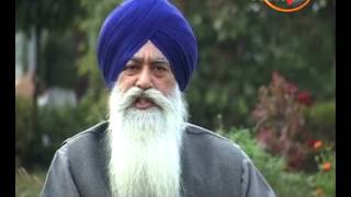 Watch Dharam Science - Sikhism - Health Benefits Of Holy Bath In Gurudwara - History Behind Amrit Sarovar Video