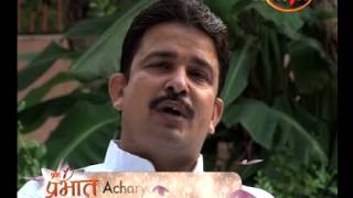 Watch Hinduism - Healing Power Of Hawan (Yagya) - Health & Spiritual Benefits - 4 Types Of Hawan (Yagya) Video