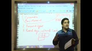 Watch Capital Gain  - Definition of Capital Assets Video