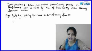 Watch Indian Contract Act 1872 by CA Shilpum Khanna Video