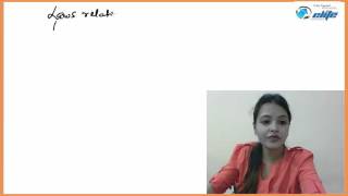 Watch Company Law - Companies Act 2013 by CA Shilpum Khanna Video