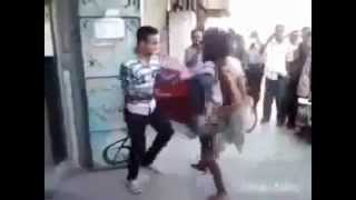 Watch Indian Funny Videos Compilation | Indian Whatsapp Funny for Kids Video