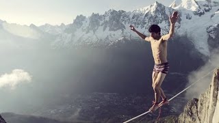 Watch Top Collection of Amazing Stunts all Over the World Video