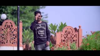 Watch Dil Todh Ke || Kamal Khan || Latest Punjabi Songs Video