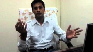 Watch Study in MAURITIUS (UK Based College) Without IELTS Video