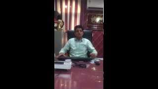 Watch Study in Fiji, Study without IELTS, Fiji Tourist Visa Video