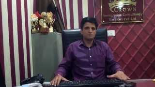 Watch Armenia settlement, Armenia Visa, Armenia TRC, Armenia Tourist, Armenia PR Video