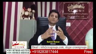 Watch Study in Europe Study in Europe with IELTS, Free Study in Europ Video