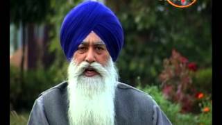 Watch SIKH Dharm - Holiest Sikh Gurdwara "Sri Harmandir Sahib" - Significance Of Harmandir Sahib Sarovar Video