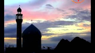 Watch ISLAM (Muslim) DHARM - The Importance Of MEHR - How Is The MEHR (Dowry) Amount Determined? - Dharm Science Video