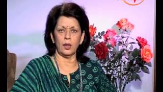 Watch Benefits of Vitamin C - Glowing Skin,Heart Disease,Dental Problem - Rekha Sharma (Sr. Nutritionist) Video