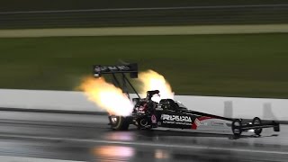 Watch RAPISARDA AUTOSPORT INTERNATIONAL TOP FUEL TESTING SYDNEY DRAGWAY Video