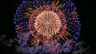 Watch Happy Diwali ! Incredible Firework Video