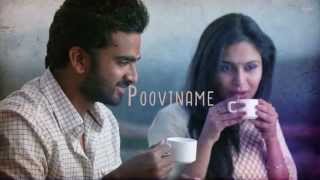 Watch Poove Pooviname| Tamil Song | 144 | Shiva | Ashok Selvan | Oviya | Sean Roldan Video