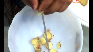 Watch Before & After Eating Tips - What To Do To Avoid Indigestion & Acidity - Dr. Shikha Sharma Video