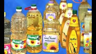 Watch Cooking Oil & Fat - How To Avoid Oil To Stay Fit And Healthy - Dr. Shikha Sharma (Wellness Expert) Video