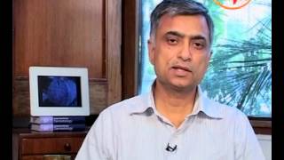 Watch Skin Allergy/Rashes In Summer - Dr. Rajiv Shekhri (Dermatologist) - Apna Khayal Rakhen Video