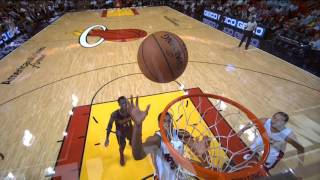 Watch Top 10 NBA Plays: November 3rd Video Video