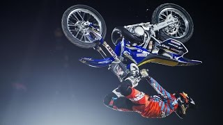 Watch Amazing Bike Stunts Videos Video