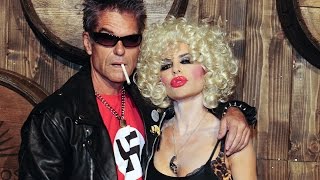 Watch LISA RINNA Apologizes for Husband's Swastika Video
