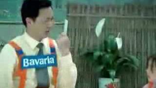 Watch Funny Chinese Board Game Commercial- Kill Your Family Video
