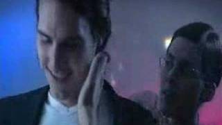 Watch Funny  Comercial Video Video