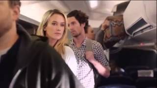 Watch Funny Doritos Super Bowl Commercials Video