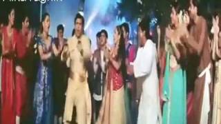Watch Aayee Hai Diwali [Full Song] - Aamdani Atthani Kharcha Rupaiyaa (2001) - Alka Yagnik Video