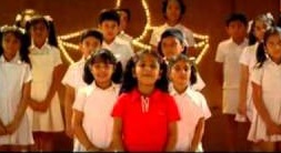 Watch Happy Diwali (Full Song) Film - Home Delivery - Aapko...Ghar Tak Video