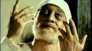 Watch Deepawali Manaaye Sunhani [Full Song] Shirdiwale Sai Baba - Filmy Song Video