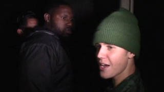 Watch Justin Bieber Talks About Being A GANGSTER | Must Watch Video