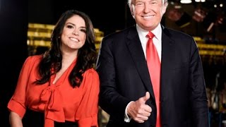 Watch Protests Grow Against Trump Hosting 'SNL' Video