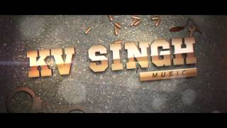 Watch New Punjabi Songs || JATTWAAD || ZORAWAR || Official Teaser Video