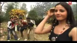 Watch New Bhojpuri Hot Song || E Chhauri Lagai Chhe Bawal Bin Parda Ke || Sonu Verma Video