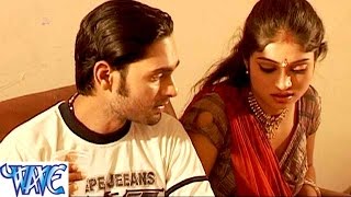 Watch Bhauji Pe Devra Kailasa Chadhai | High Voltage Wali | Kallu ji | Bhojpuri Hot Songs Video