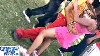 Watch Gori Bola Ho Khadi Kab Ladi | High Voltage Wali | Kallu ji | Bhojpuri Hot Songs Video