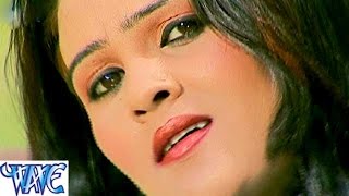 Watch Gori Bajar Tohar Garam Ba || High Voltage Wali || Kallu ji | Bhojpuri Hot Songs Video