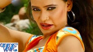 Watch Gora Gora Gal Gul Gulla Re || Bhada Ke Marad || Nageswar varma || Hot Bhojuri Songs Video